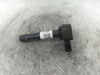 2001-2006 Acura Mdx Ignition Coil Igniter Pack - Oemusedautoparts1.com