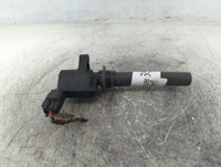 2001-2008 Ford Escape Ignition Coil Igniter Pack - Oemusedautoparts1.com