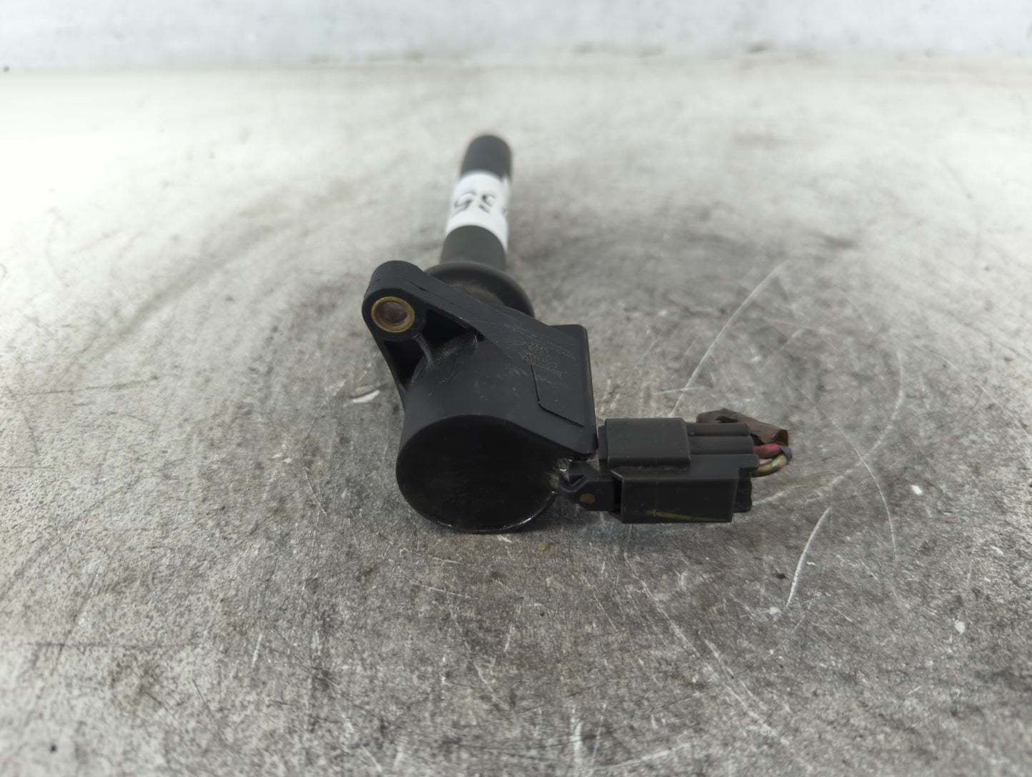 2001-2008 Ford Escape Ignition Coil Igniter Pack - Oemusedautoparts1.com