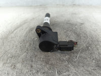 2001-2008 Ford Escape Ignition Coil Igniter Pack - Oemusedautoparts1.com