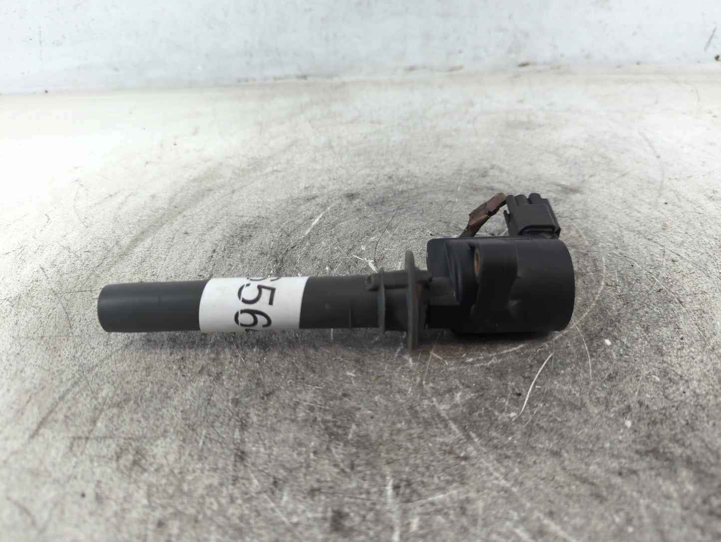 2001-2008 Ford Escape Ignition Coil Igniter Pack - Oemusedautoparts1.com
