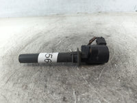 2001-2008 Ford Escape Ignition Coil Igniter Pack - Oemusedautoparts1.com
