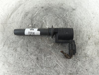 2001-2008 Ford Escape Ignition Coil Igniter Pack - Oemusedautoparts1.com