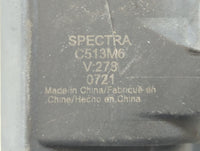 2001-2008 Ford Escape Ignition Coil Igniter Pack - Oemusedautoparts1.com