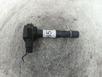 2001-2006 Acura Mdx Ignition Coil Igniter Pack - Oemusedautoparts1.com