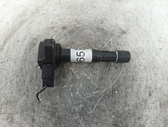 compare product 2001-2006 Acura Mdx Ignition Coil Igniter Pack