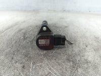 2001-2006 Acura Mdx Ignition Coil Igniter Pack - Oemusedautoparts1.com