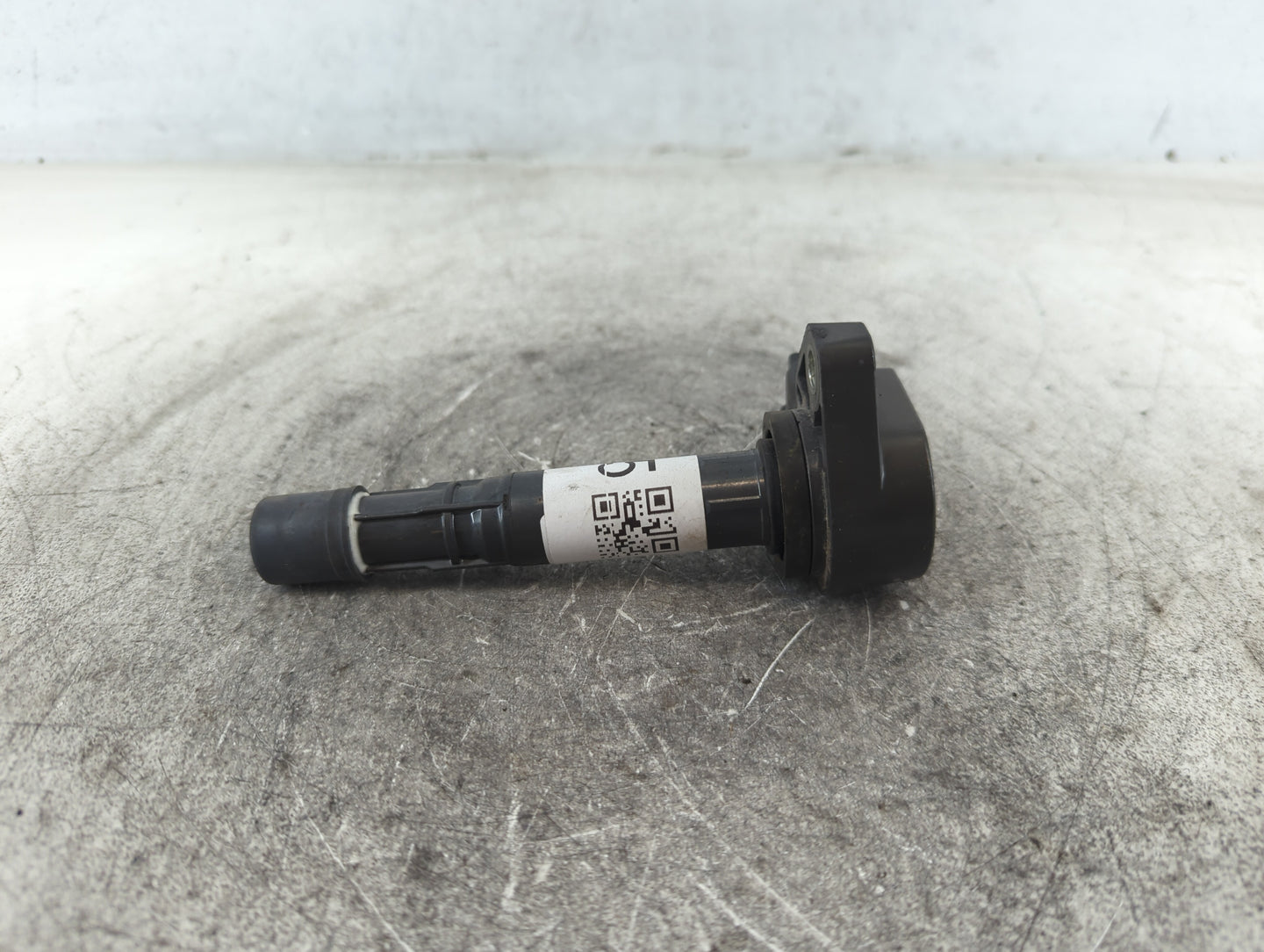 2001-2006 Acura Mdx Ignition Coil Igniter Pack - Oemusedautoparts1.com