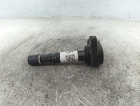 2001-2006 Acura Mdx Ignition Coil Igniter Pack - Oemusedautoparts1.com