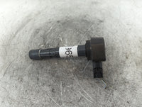 2001-2006 Acura Mdx Ignition Coil Igniter Pack - Oemusedautoparts1.com