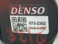 2001-2006 Acura Mdx Ignition Coil Igniter Pack - Oemusedautoparts1.com