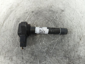 compare product 2001-2006 Acura Mdx Ignition Coil Igniter Pack