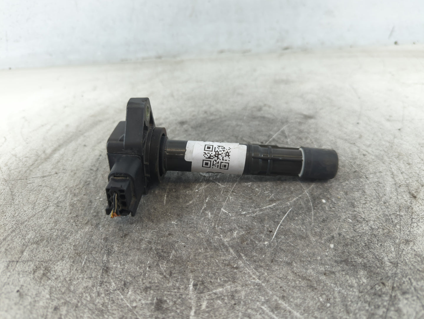 2001-2006 Acura Mdx Ignition Coil Igniter Pack - Oemusedautoparts1.com