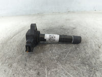 2001-2006 Acura Mdx Ignition Coil Igniter Pack - Oemusedautoparts1.com