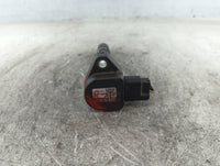 2001-2006 Acura Mdx Ignition Coil Igniter Pack - Oemusedautoparts1.com