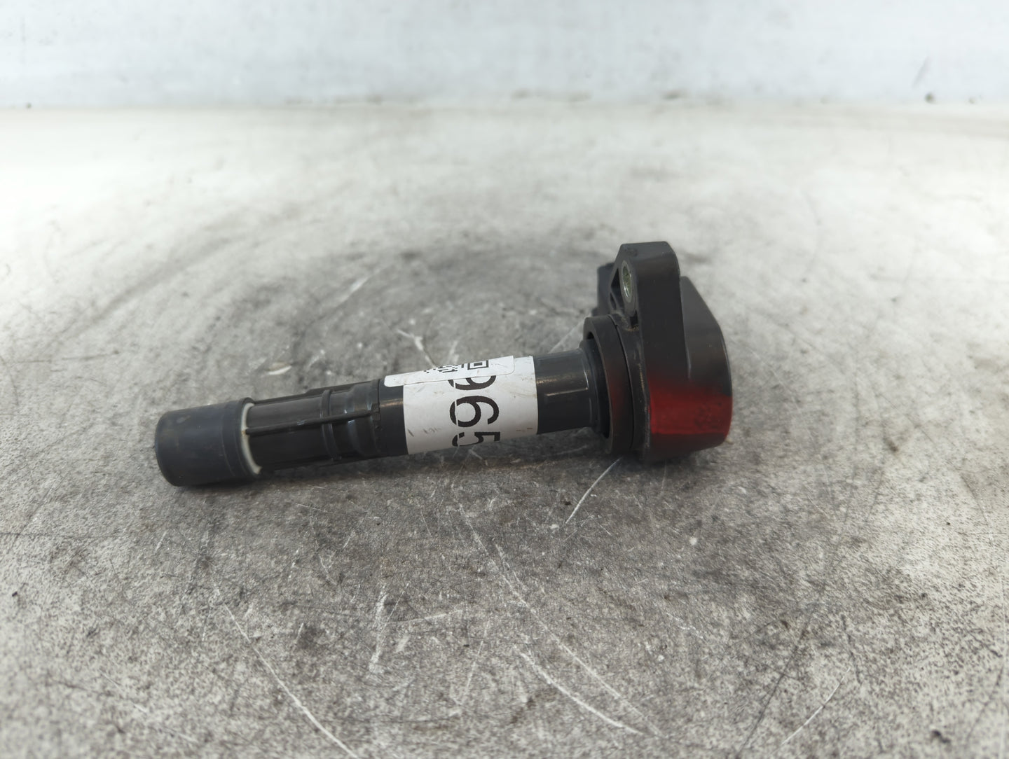 2001-2006 Acura Mdx Ignition Coil Igniter Pack - Oemusedautoparts1.com