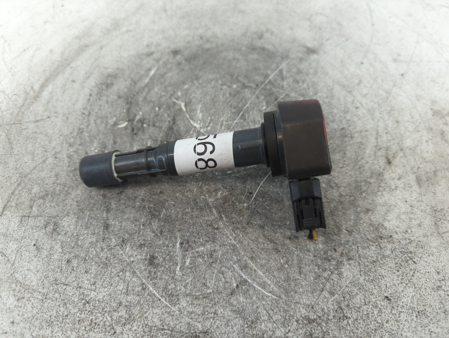 2001-2006 Acura Mdx Ignition Coil Igniter Pack - Oemusedautoparts1.com