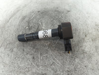 2001-2006 Acura Mdx Ignition Coil Igniter Pack - Oemusedautoparts1.com