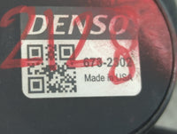 2001-2006 Acura Mdx Ignition Coil Igniter Pack - Oemusedautoparts1.com