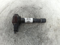 2001-2006 Acura Mdx Ignition Coil Igniter Pack - Oemusedautoparts1.com