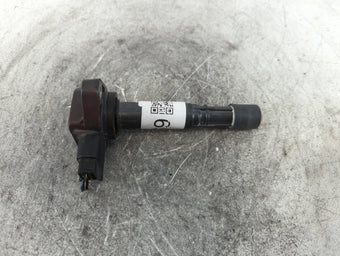 compare product 2001-2006 Acura Mdx Ignition Coil Igniter Pack