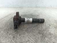 2001-2006 Acura Mdx Ignition Coil Igniter Pack - Oemusedautoparts1.com