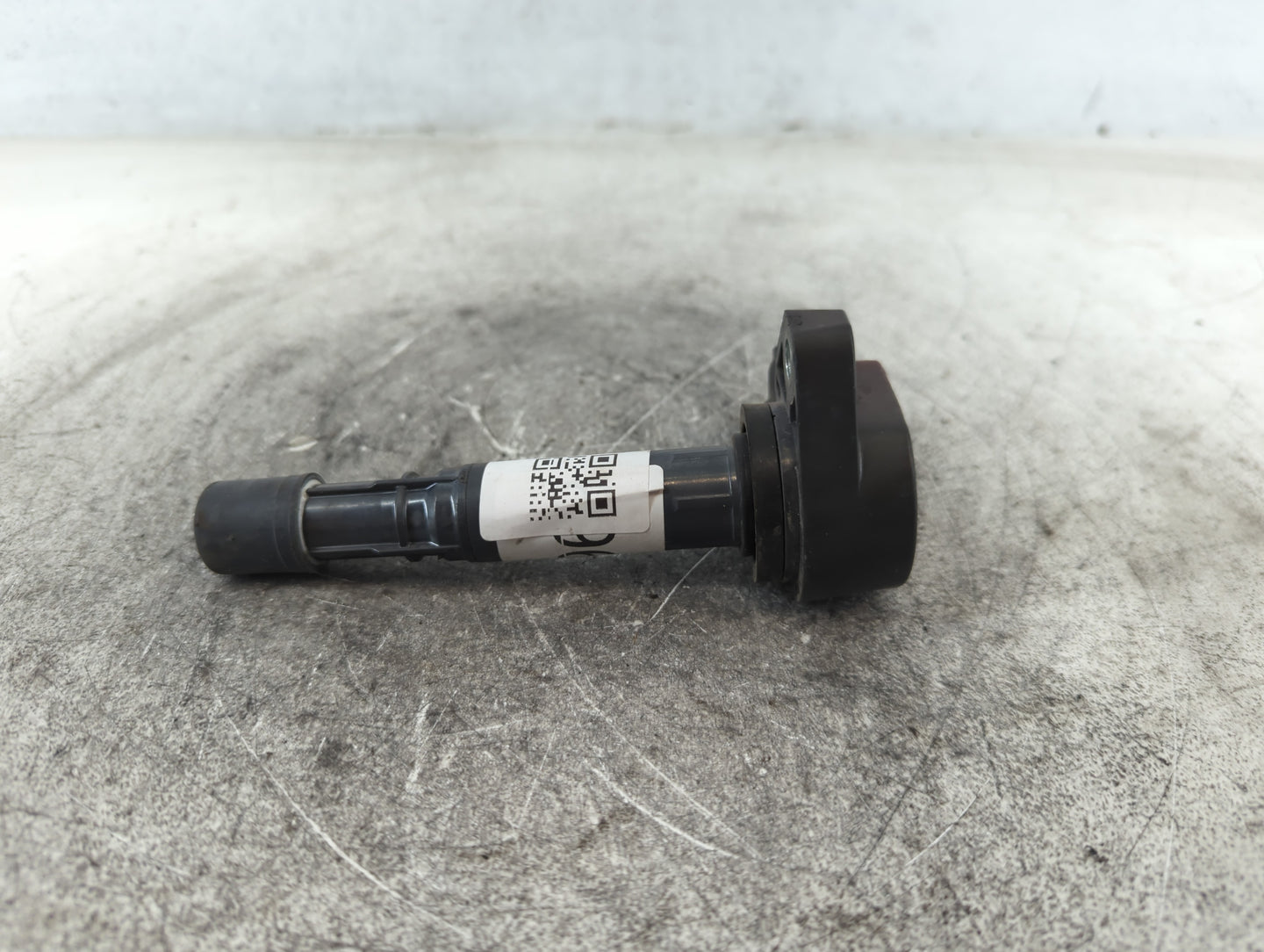 2001-2006 Acura Mdx Ignition Coil Igniter Pack - Oemusedautoparts1.com