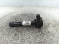 2001-2006 Acura Mdx Ignition Coil Igniter Pack - Oemusedautoparts1.com