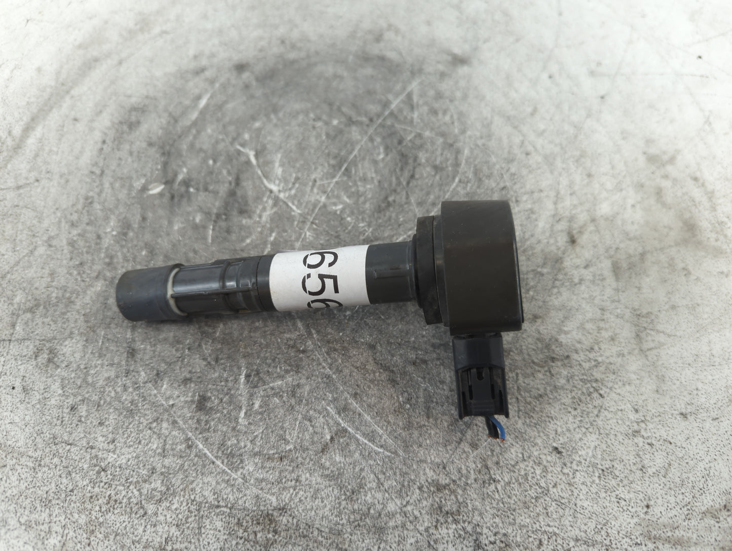 2001-2006 Acura Mdx Ignition Coil Igniter Pack - Oemusedautoparts1.com