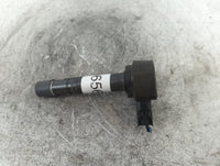 2001-2006 Acura Mdx Ignition Coil Igniter Pack - Oemusedautoparts1.com