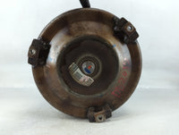 2009 Chevrolet Cobalt Torque Converter Automatic Transmission OEM P/N:24241866 2424 1866 Fits OEM Used Auto Parts - Oemusedautoparts1.com