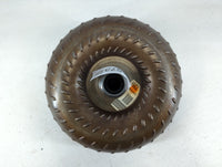 2007 Chevrolet Malibu Torque Converter Automatic Transmission OEM P/N:FZFB 2420 Fits OEM Used Auto Parts - Oemusedautoparts1.com