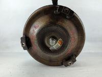 2007 Chevrolet Malibu Torque Converter Automatic Transmission OEM P/N:FZFB 2420 Fits OEM Used Auto Parts - Oemusedautoparts1.com
