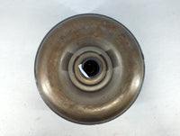 2006 Chrysler Pt Cruiser Torque Converter Automatic Transmission OEM P/N:P04567956AB Fits OEM Used Auto Parts - Oemusedautoparts1.com