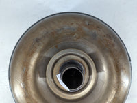 2006 Chrysler Pt Cruiser Torque Converter Automatic Transmission OEM P/N:P04567956AB Fits OEM Used Auto Parts - Oemusedautoparts1.com