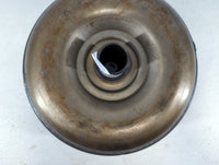 2006 Chrysler Pt Cruiser Torque Converter Automatic Transmission OEM P/N:P04567956AB Fits OEM Used Auto Parts - Oemusedautoparts1.com