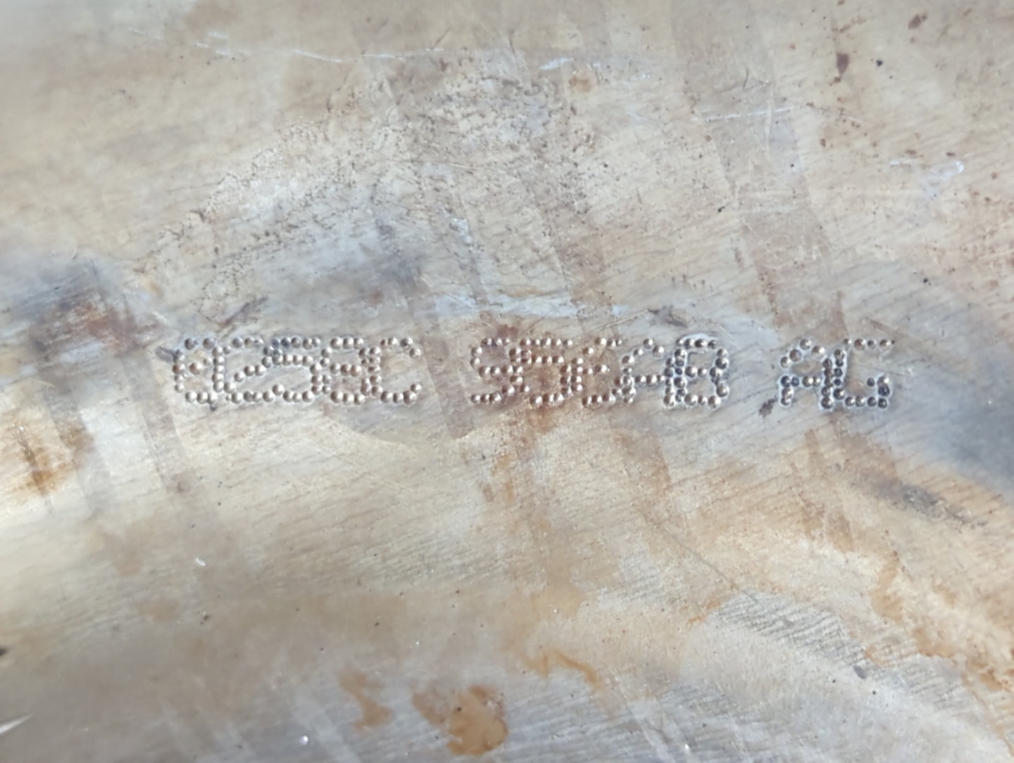 2006 Chrysler Pt Cruiser Torque Converter Automatic Transmission OEM P/N:P04567956AB Fits OEM Used Auto Parts - Oemusedautoparts1.com