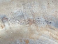 2006 Chrysler Pt Cruiser Torque Converter Automatic Transmission OEM P/N:P04567956AB Fits OEM Used Auto Parts - Oemusedautoparts1.com