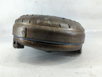1999 Chevrolet Malibu Torque Converter Automatic Transmission OEM P/N:FGKB 2420 8387 Fits OEM Used Auto Parts - Oemusedautoparts1.com