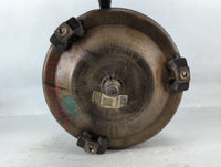 1999 Chevrolet Malibu Torque Converter Automatic Transmission OEM P/N:FGKB 2420 8387 Fits OEM Used Auto Parts - Oemusedautoparts1.com