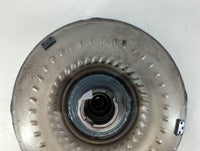 2014 Kia Rio Torque Converter Automatic Transmission OEM P/N:140307834 Fits OEM Used Auto Parts - Oemusedautoparts1.com