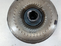 2014 Kia Rio Torque Converter Automatic Transmission OEM P/N:140307834 Fits OEM Used Auto Parts - Oemusedautoparts1.com