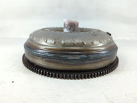2014 Kia Rio Torque Converter Automatic Transmission OEM P/N:140307834 Fits OEM Used Auto Parts - Oemusedautoparts1.com