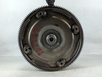 2014 Kia Rio Torque Converter Automatic Transmission OEM P/N:140307834 Fits OEM Used Auto Parts - Oemusedautoparts1.com