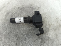 2012-2018 Ford Focus Ignition Coil Igniter Pack - Oemusedautoparts1.com
