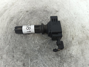 compare product 2012-2018 Ford Focus Ignition Coil Igniter Pack