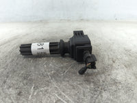 2012-2018 Ford Focus Ignition Coil Igniter Pack - Oemusedautoparts1.com