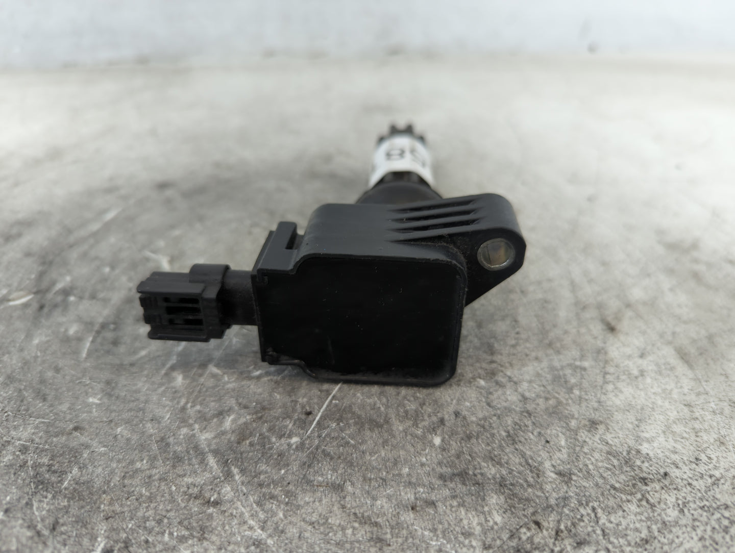 2012-2018 Ford Focus Ignition Coil Igniter Pack - Oemusedautoparts1.com