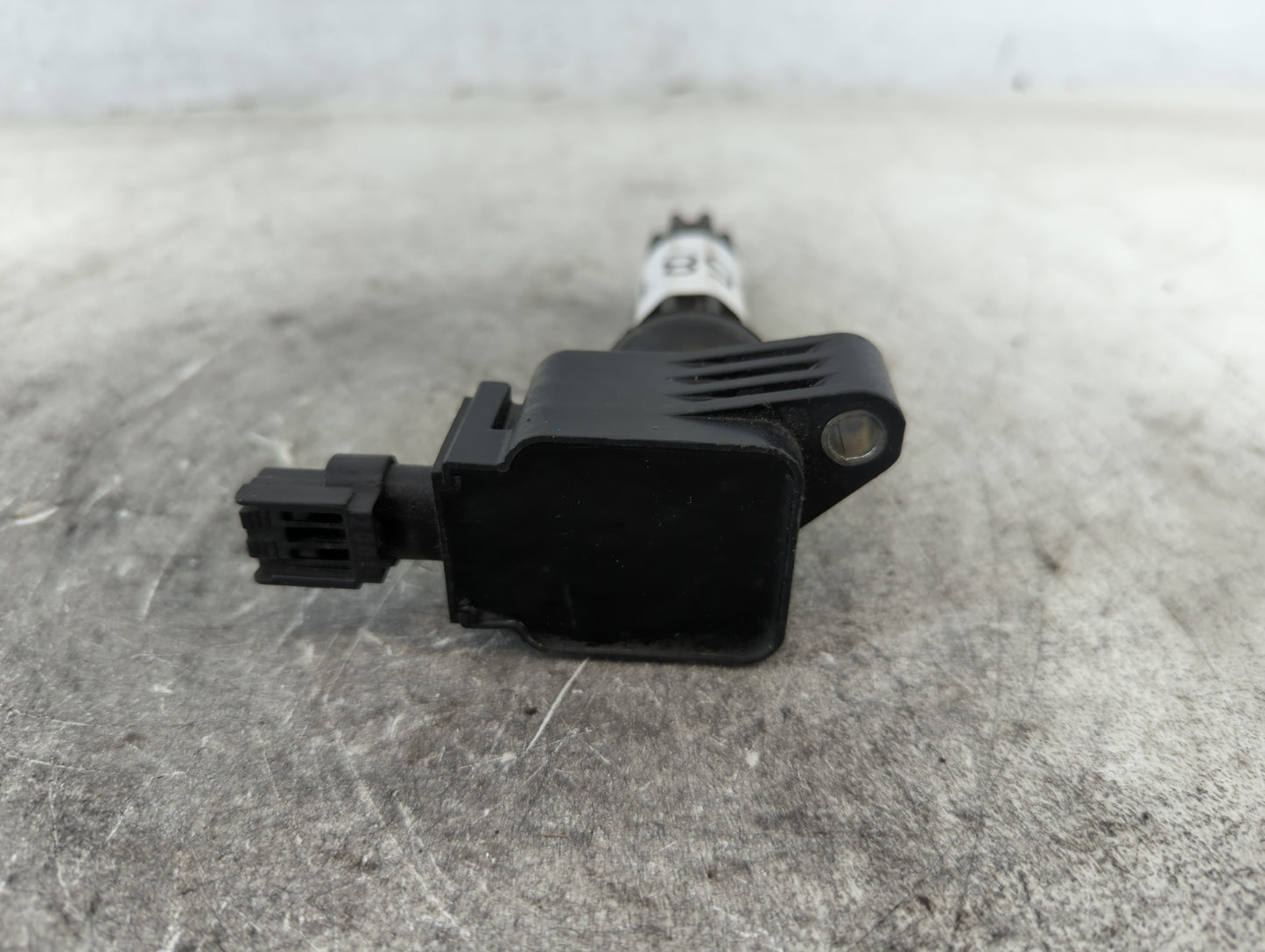 2012-2018 Ford Focus Ignition Coil Igniter Pack - Oemusedautoparts1.com