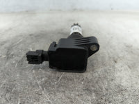 2012-2018 Ford Focus Ignition Coil Igniter Pack - Oemusedautoparts1.com